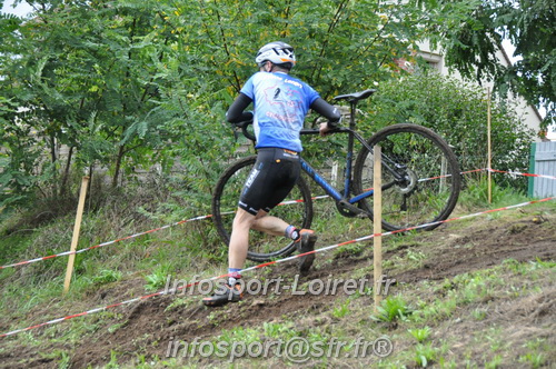 Poilly Cyclocross2021/CycloPoilly2021_1044.JPG